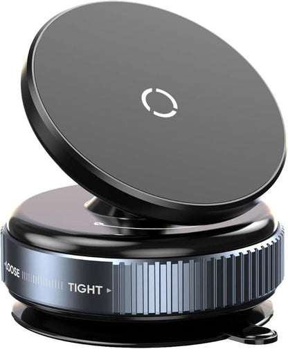 SKYshop Magnetic Suction Phone Holder